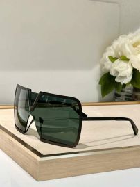 Picture of Valentino Sunglasses _SKUfw55828351fw